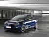 VW Golf VI R